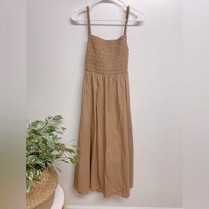 Old Navy Sundress